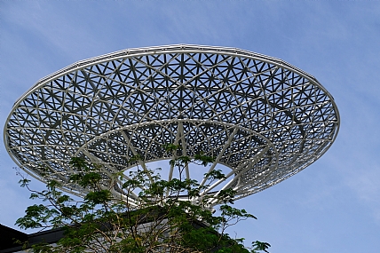 Photo by: menachem  lazar