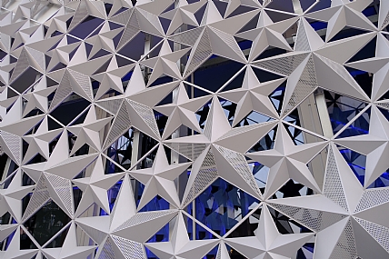 Photo by: menachem  lazar