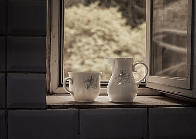 Photo by: chaiim feynhendler