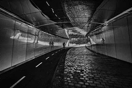 Photo by: Joshua  Raif