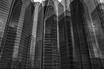 Photo by: Joshua  Raif