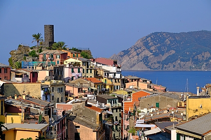 Photo by: menachem  lazar