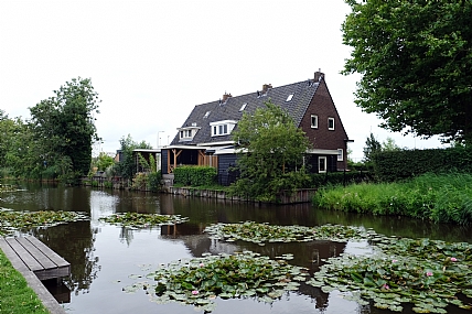 Photo by: menachem  lazar