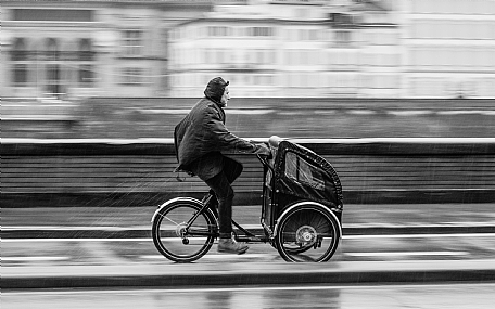 People people World & Travel Italy Picture Type Transport Bicycle