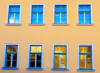 Photo by: chaiim feynhendler