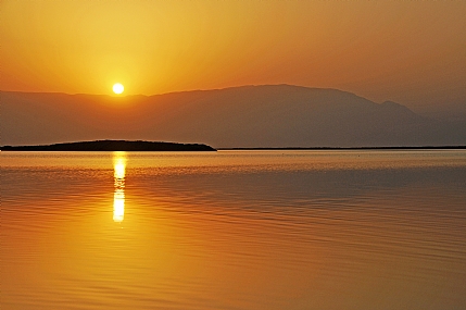 Photo by: Yoram Segol