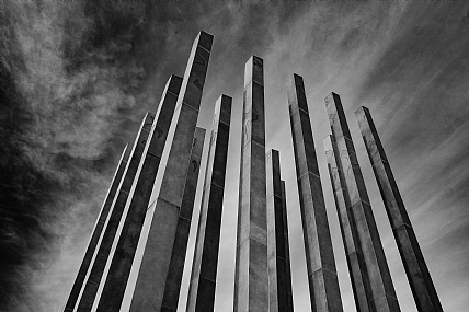 Photo by: Joshua  Raif