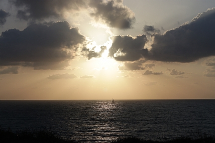 Photo by: Fkad  Belete