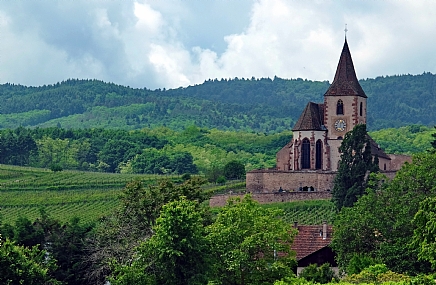 Photo by: menachem  lazar