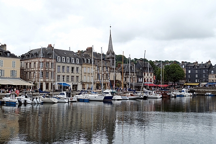 Photo by: menachem  lazar