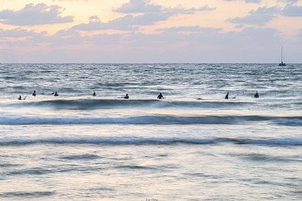 Photo by: Erez Halevi