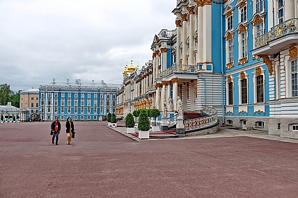 Photo by: menachem  lazar