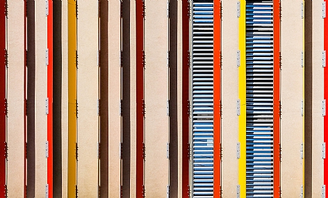 Photo by: Joshua  Raif