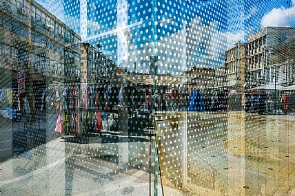 Photo by: Joshua  Raif