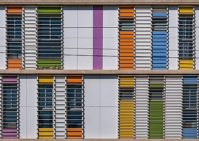 Photo by: Joshua  Raif