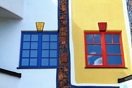 Photo by: menachem  lazar