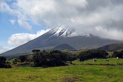 Photo by: menachem  lazar