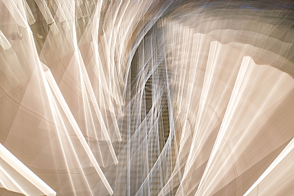 Photo by: Joshua  Raif