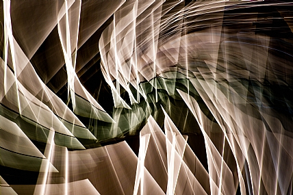 Photo by: Joshua  Raif