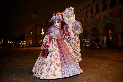 Photo by: yariv alaluf