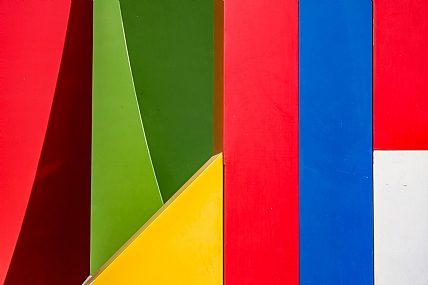 Photo by: Joshua  Raif