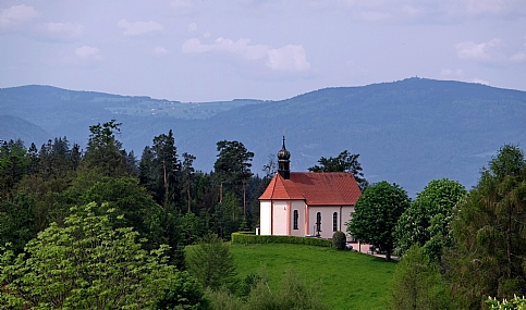 Photo by: menachem  lazar