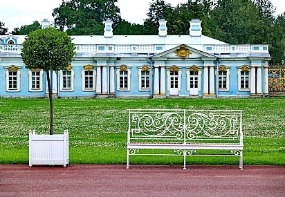 Photo by: menachem  lazar