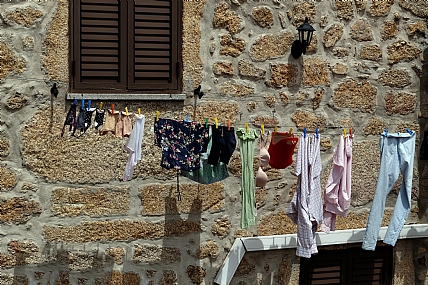 Photo by: menachem  lazar