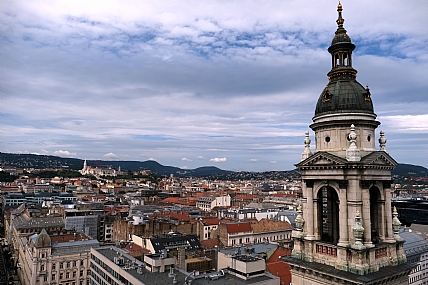 Photo by: menachem  lazar