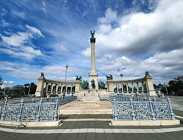 Photo by: menachem  lazar