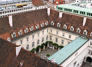 Photo by: menachem  lazar