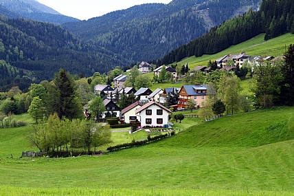 Photo by: menachem  lazar