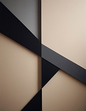 Photo Technique Abstract Picture Type AI Art