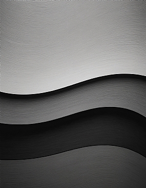 Photo Technique black & white Abstract Picture Type AI Art