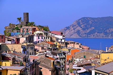 Photo by: menachem  lazar