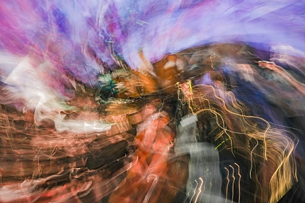 Photo by: Joshua  Raif