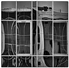 Photo by: Joshua  Raif