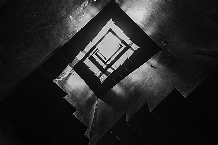 Photo by: Joshua  Raif
