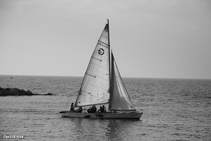 Photo by: 