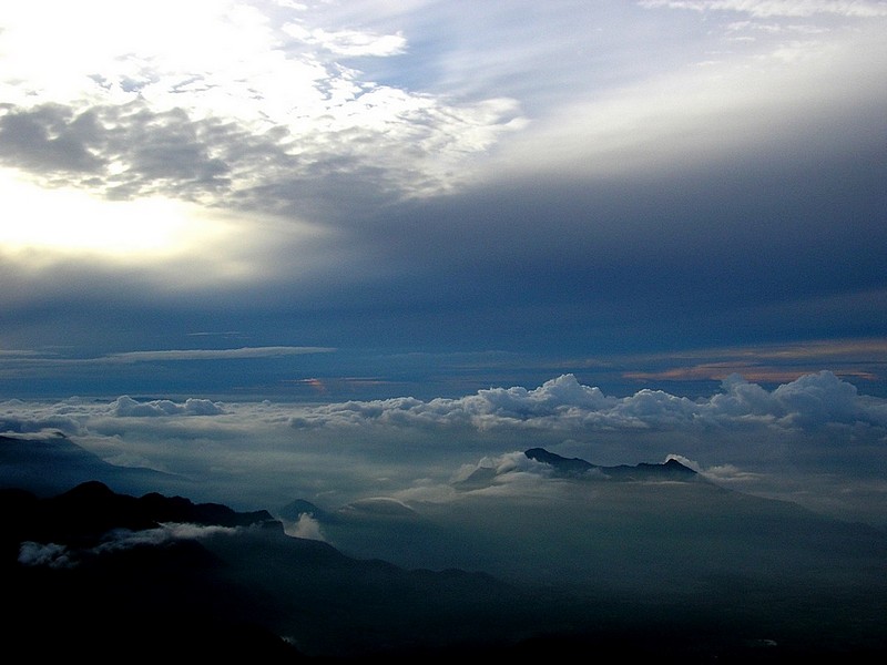 Photo by:  