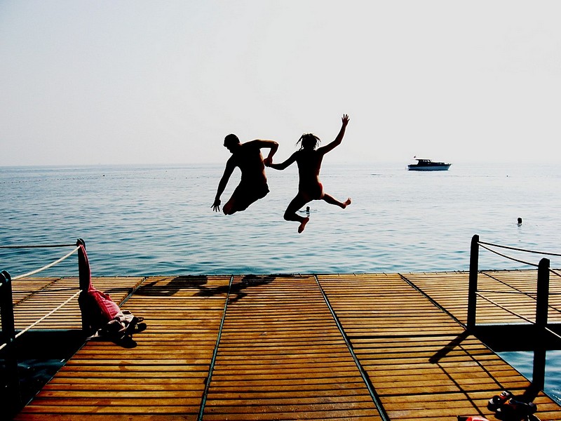 Photo by:  