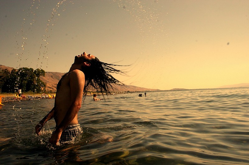 Photo by:  
