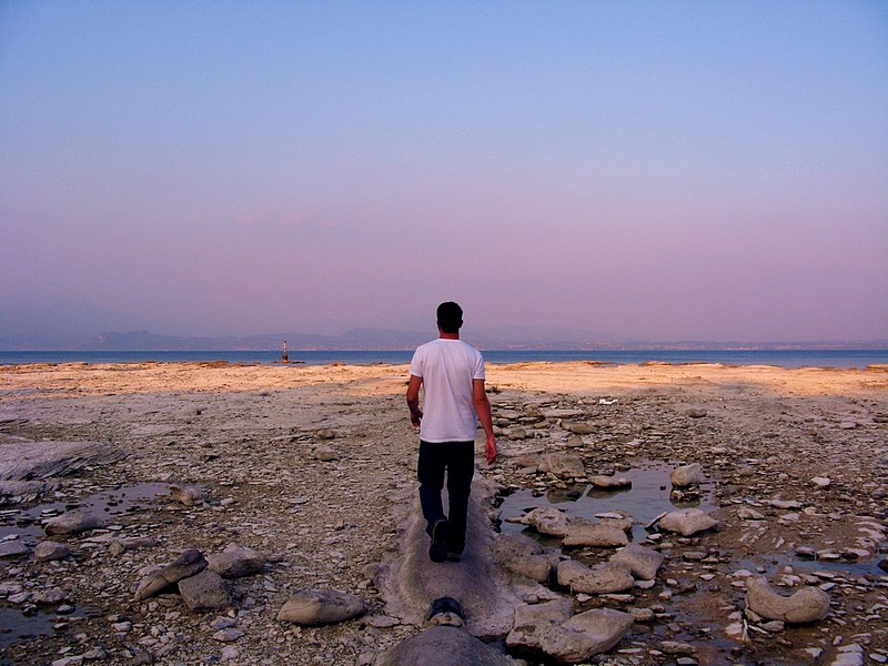Photo by:  