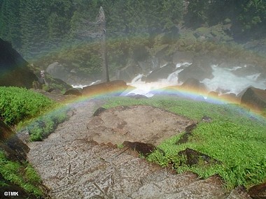 Sony Dsc P32 Pictures Sony Dsc P32 Photos Sony Dsc P32 Gallery Page 1