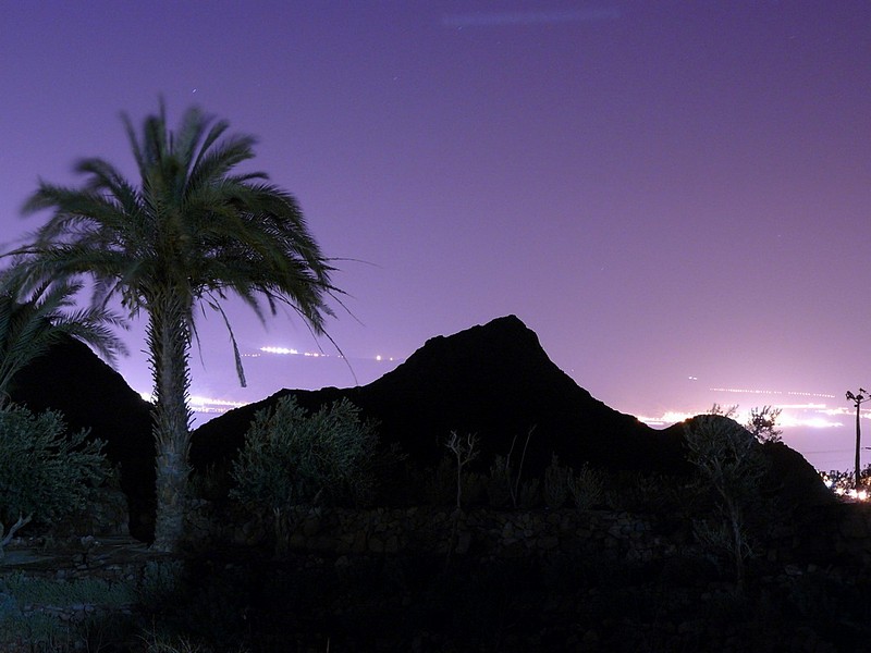 Photo by:  