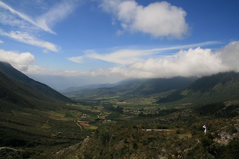 Photo by:  