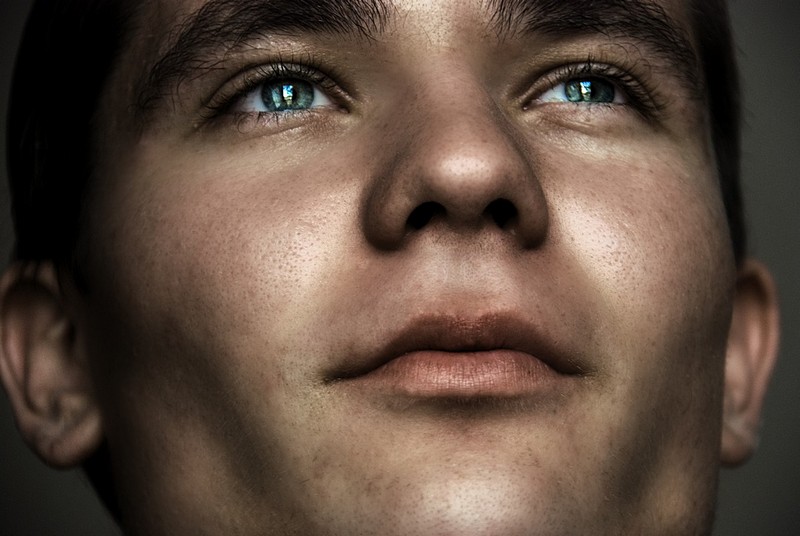 Photo by:  