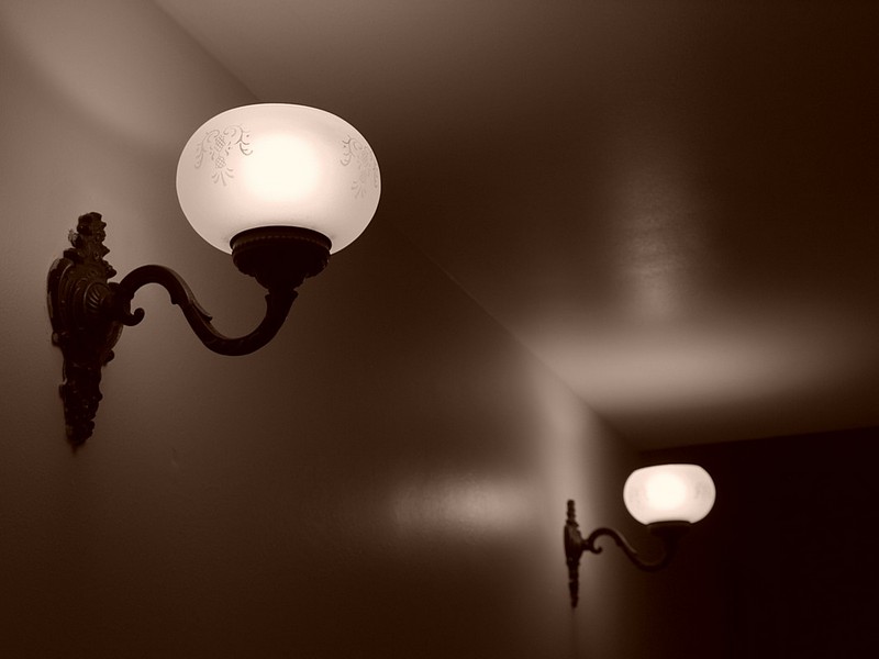 Photo by:  