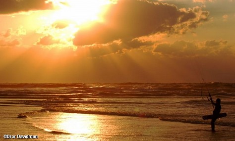 Photo by:  
