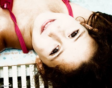 Photo by:  